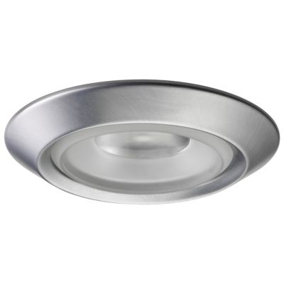Regressed Glass Beveled Trim by Juno Lighting