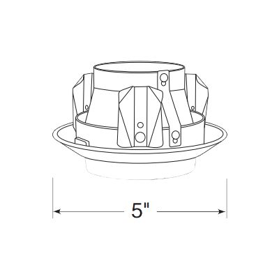 Specification Drawing
