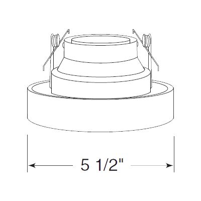 Specification Drawing