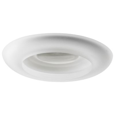 All Glass Shower Trim by Juno Lighting
