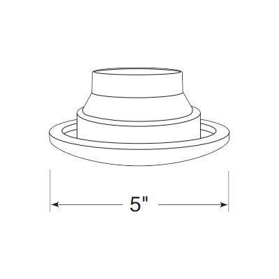 Specification Drawing