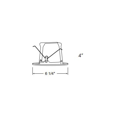 Specification Drawing