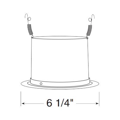 Specification Drawing