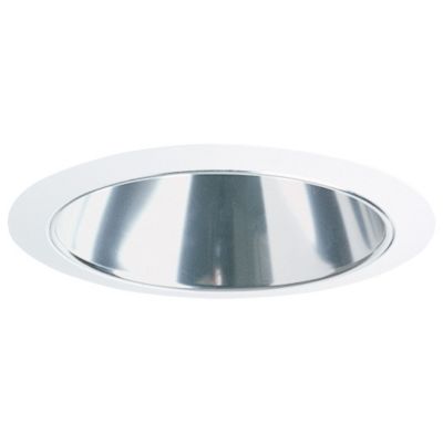 PAR20 Cone Trim by Juno Lighting