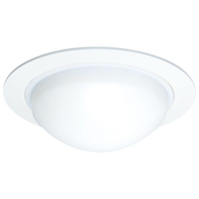 Shower Light Trim by Juno Lighting
