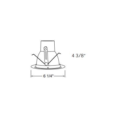 Specification Drawing