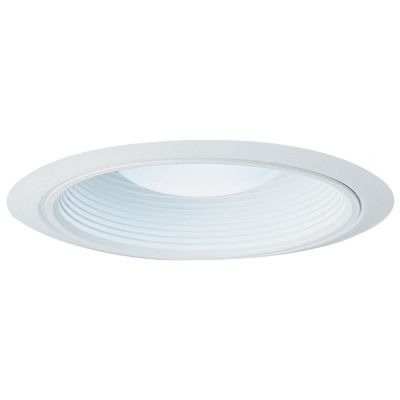 Ultra Trim Baffle-Fully Enclosed