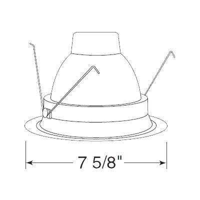 Specification Drawing