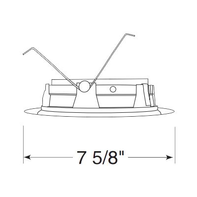 Specification Drawing