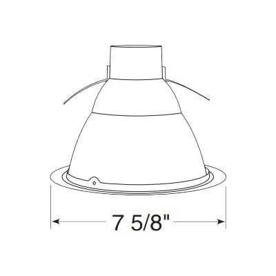 Specification Drawing