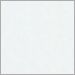Plastic White