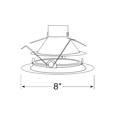 Specification Drawing