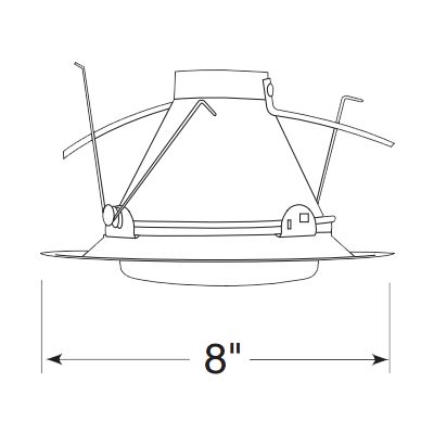 Specification Drawing