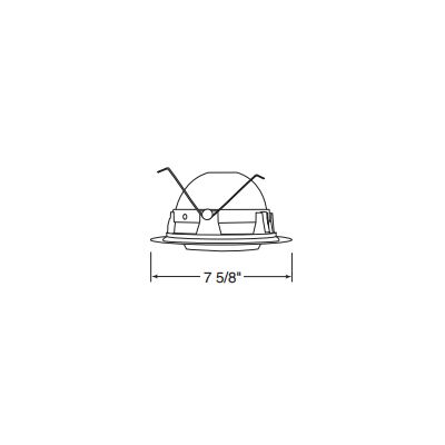 Specification Drawing