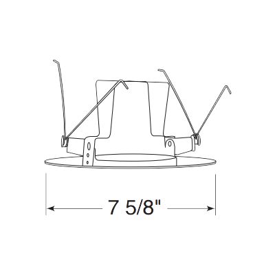 Specification Drawing