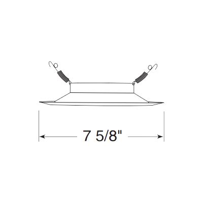 Specification Drawing