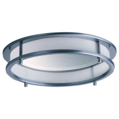 Metal Band Trim by Juno Lighting
