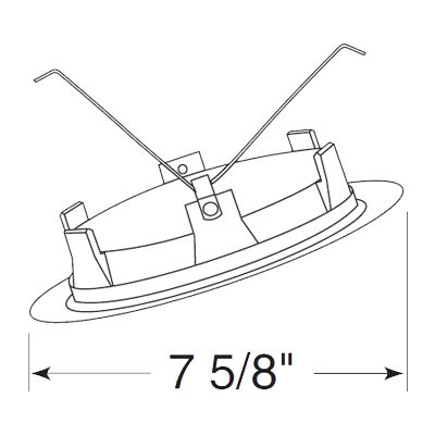 Specification Drawing