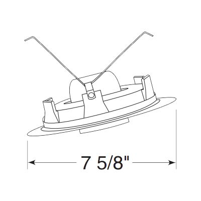 Specification Drawing
