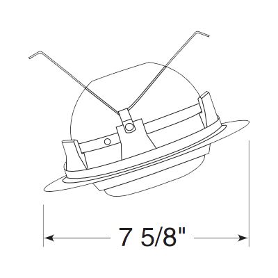 Specification Drawing