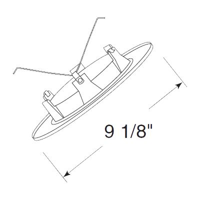 Specification Drawing
