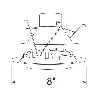 Specification Drawing
