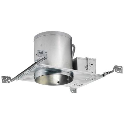 IC Housing ICPL613E by Juno Lighting