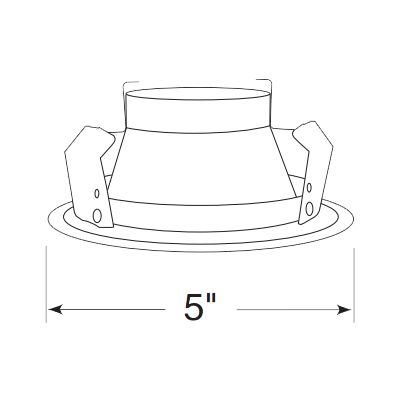 Specification Drawing