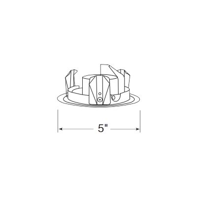 Specification Drawing