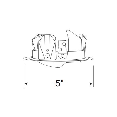 Specification Drawing