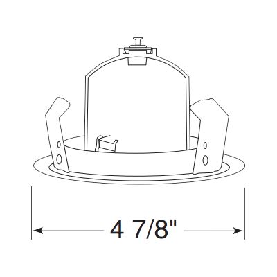 Specification Drawing