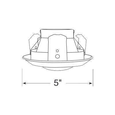 Specification Drawing