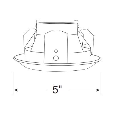 Specification Drawing