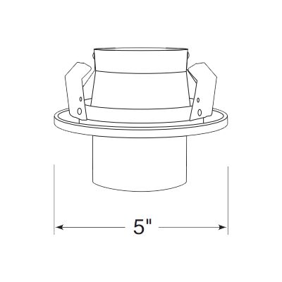 Specification Drawing