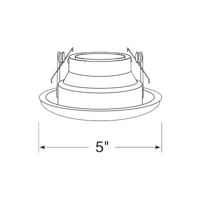 Specification Drawing