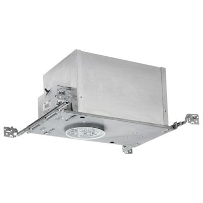 Low Voltage IC Housing by Juno Lighting