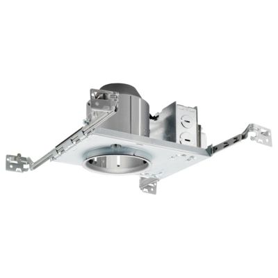 Low Voltage Non IC Housing by Juno Lighting