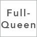 Full-Queen