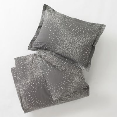 Barrow Duvet Set by DwellStudio