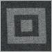 Charcoal