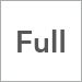 Full
