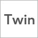 Twin