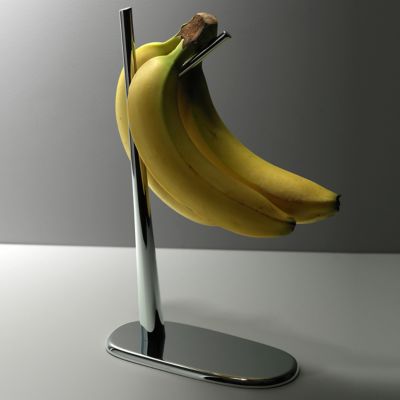 Dear Charlie Banana Holder by Alessi