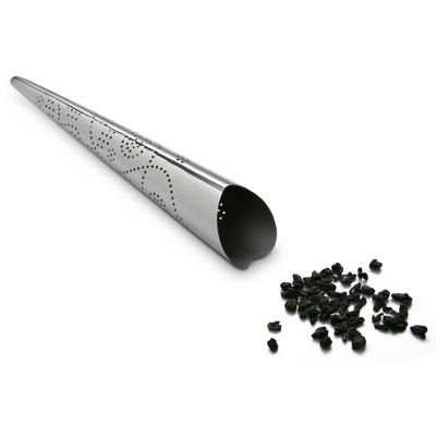 You Tea Infuser by Alessi
