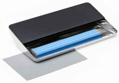 Frana Pencil Holder by Alessi