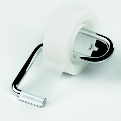 Filo Tape Dispenser by Alessi