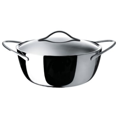Domenica Casserole by Alessi