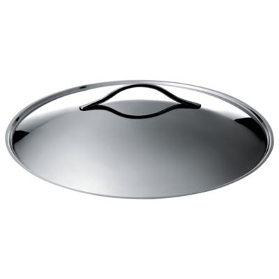 Domenica Lid by Alessi