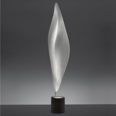 Cosmic Leaf Floor Lamp by Artemide - OPEN BOX RETURN
