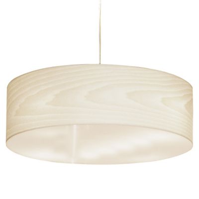 Gea Pendant by LZF - OPEN BOX RETURN